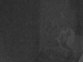 voyeurcam-casa-salsa-bathroom-12