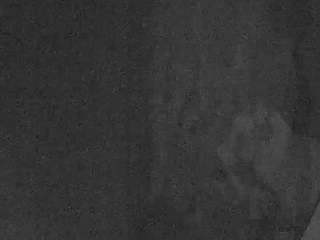 voyeurcam-casa-salsa-bathroom-12