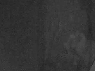 voyeurcam-casa-salsa-bathroom-12