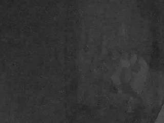 voyeurcam-casa-salsa-bathroom-12