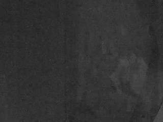 voyeurcam-casa-salsa-bathroom-12