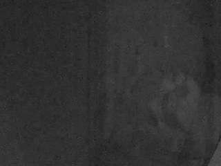 voyeurcam-casa-salsa-bathroom-12