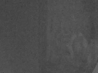 voyeurcam-casa-salsa-bathroom-12