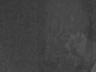 voyeurcam-casa-salsa-bathroom-12