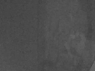 voyeurcam-casa-salsa-bathroom-12