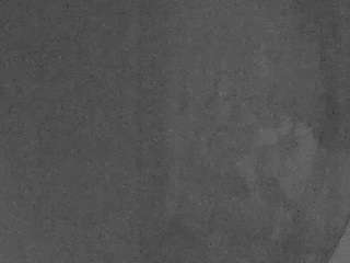 voyeurcam-casa-salsa-bathroom-12