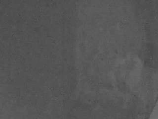 voyeurcam-casa-salsa-bathroom-12