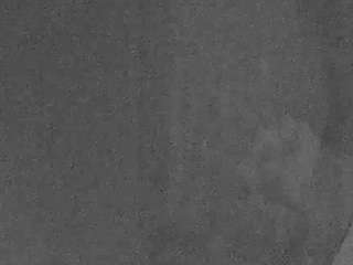 voyeurcam-casa-salsa-bathroom-12