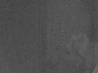 voyeurcam-casa-salsa-bathroom-12