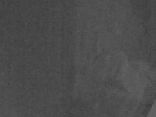 voyeurcam-casa-salsa-bathroom-12