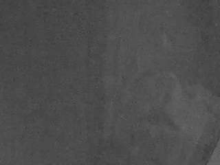 voyeurcam-casa-salsa-bathroom-12