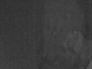 voyeurcam-casa-salsa-bathroom-12