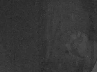 voyeurcam-casa-salsa-bathroom-12