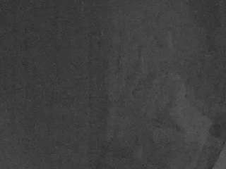 voyeurcam-casa-salsa-bathroom-12