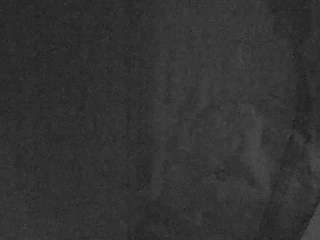 voyeurcam-casa-salsa-bathroom-12