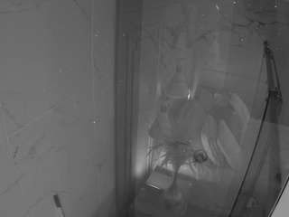 voyeurcam-casa-salsa-bathroom-12
