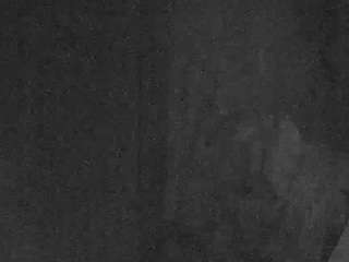 voyeurcam-casa-salsa-bathroom-12