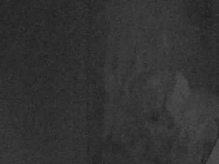 voyeurcam-casa-salsa-bathroom-12