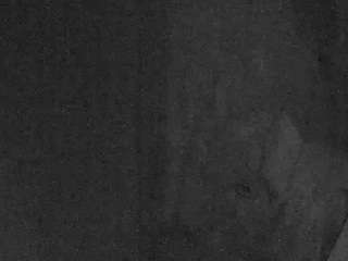 voyeurcam-casa-salsa-bathroom-12