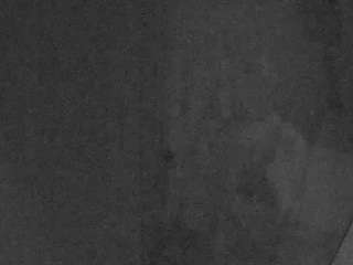 voyeurcam-casa-salsa-bathroom-12