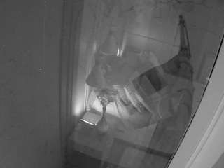 voyeurcam casa salsa bathroom 12