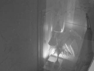 voyeurcam-casa-salsa-bathroom-12 Live Webcam on CamSoda