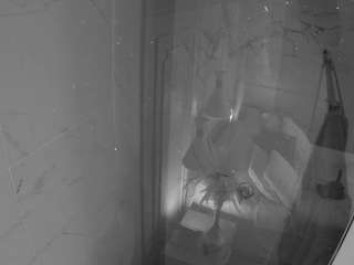 voyeurcam-casa-salsa-bathroom-12
