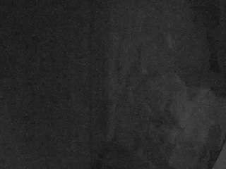 voyeurcam-casa-salsa-bathroom-12 webcam model