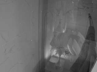 voyeurcam casa salsa bathroom 12
