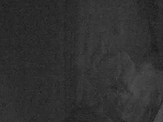 voyeurcam-casa-salsa-bathroom-12 webcam model