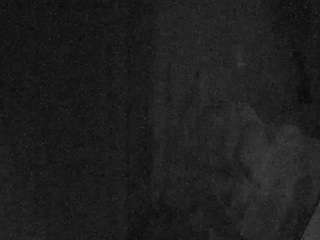 voyeurcam-casa-salsa-bathroom-12 webcam model