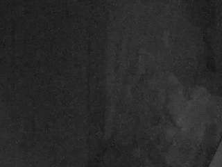 voyeurcam-casa-salsa-bathroom-12