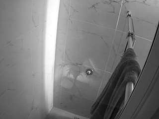 voyeurcam-casa-salsa-bathroom-12 webcam model