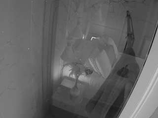 voyeurcam-casa-salsa-bathroom-12 webcam model