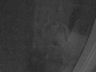 voyeurcam-casa-salsa-bathroom-12 webcam model