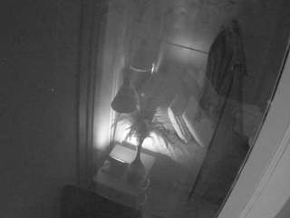 voyeurcam-casa-s... Live Webcam on CamSoda