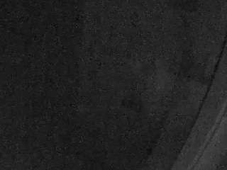 voyeurcam-casa-s... Live Webcam on CamSoda