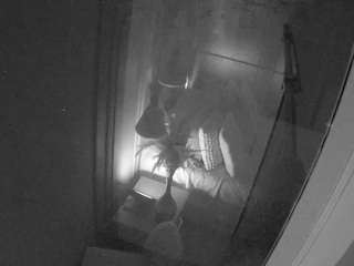 voyeurcam casa salsa bathroom 12