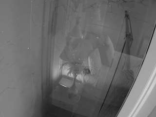 voyeurcam-casa-s... Live Webcam on CamSoda