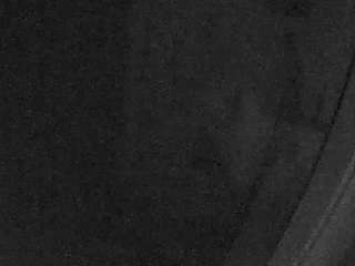 voyeurcam-casa-s... Live Webcam on CamSoda