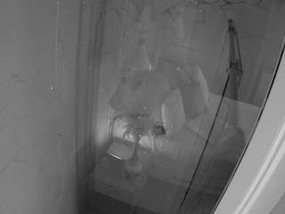 voyeurcam-casa-s... Live Webcam on CamSoda