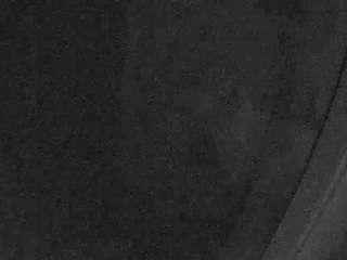 voyeurcam-casa-salsa-bathroom-12