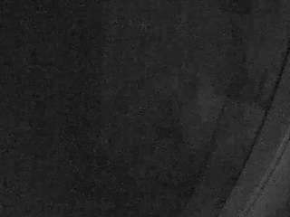 voyeurcam-casa-salsa-bathroom-12