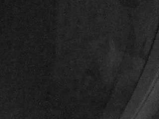 voyeurcam-casa-salsa-bathroom-12