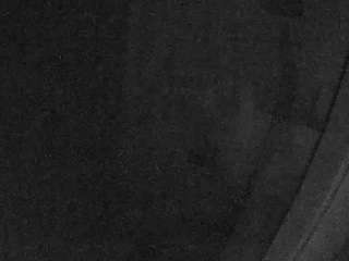 voyeurcam-casa-salsa-bathroom-12