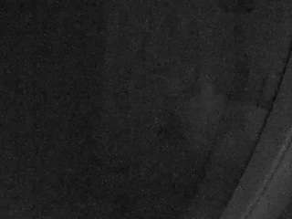 voyeurcam-casa-salsa-bathroom-12