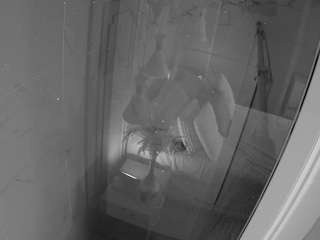 voyeurcam-casa-salsa-bathroom-12