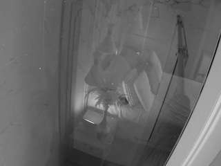 voyeurcam-casa-s... Live Webcam on CamSoda