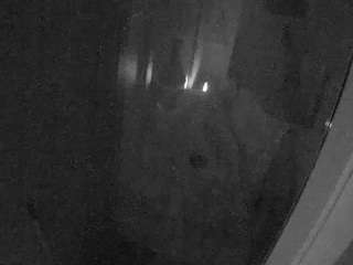 voyeurcam-casa-s... Live Webcam on CamSoda