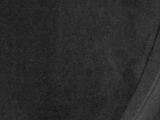 voyeurcam-casa-s... Live Webcam on CamSoda